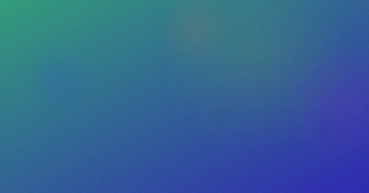 母女对比：一次冷战复盘