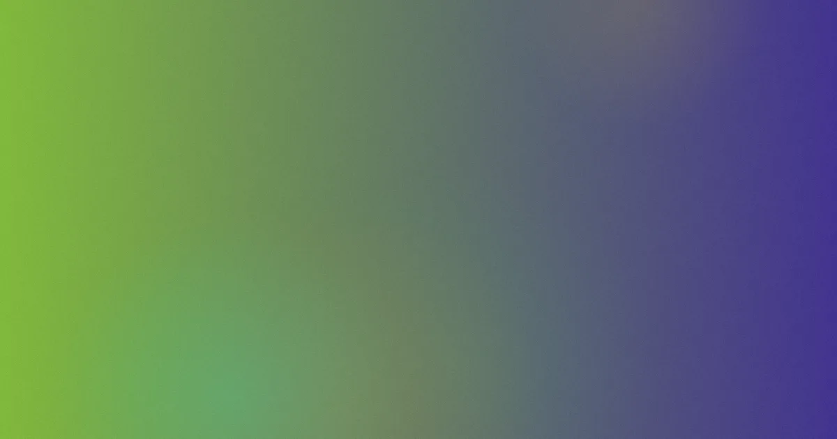 霜花店在线播放避坑清单