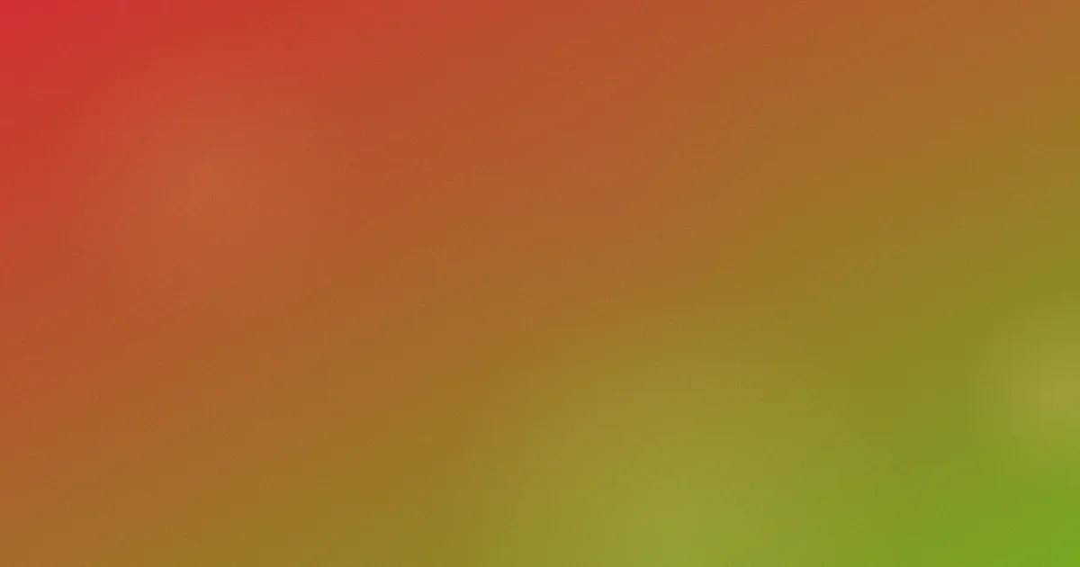 Ellie怎么用：从安装到回信实测